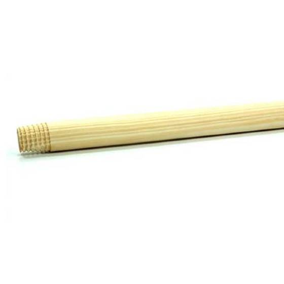 Cabo De Madera 1.3 Mts