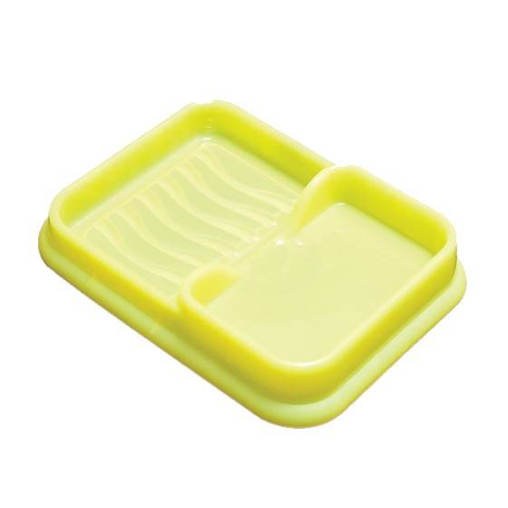 Organizador Esponja/Detergente