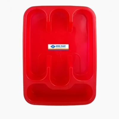 Organizador Cajon/Cubiertos