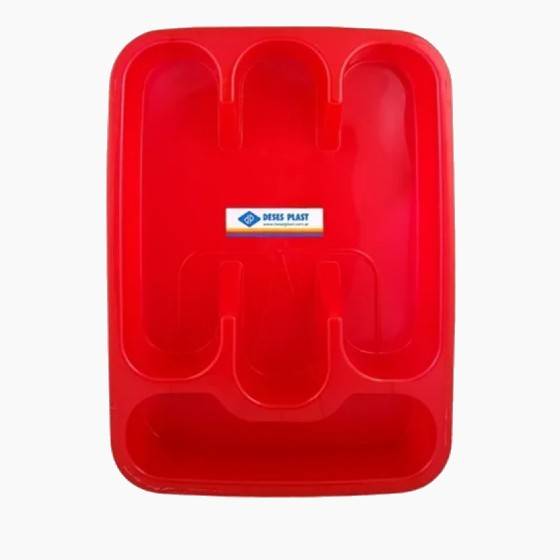 Organizador Cajon/Cubiertos
