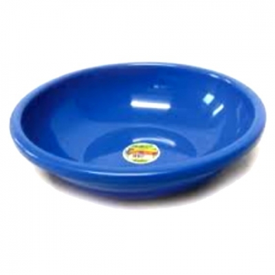 Palangana Colores 4 Lt