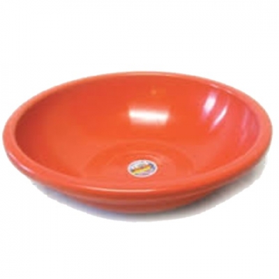 Palangana Colores 6 Lt