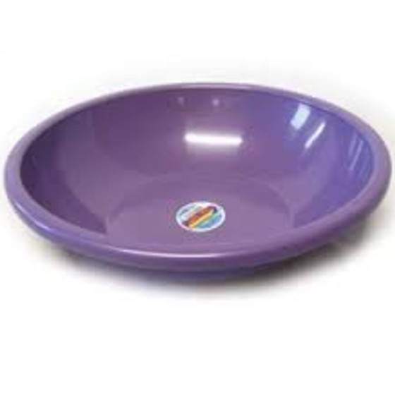 Palangana Colores 9 Lt