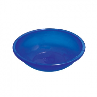 Palangana Deses Plast 4 Lt