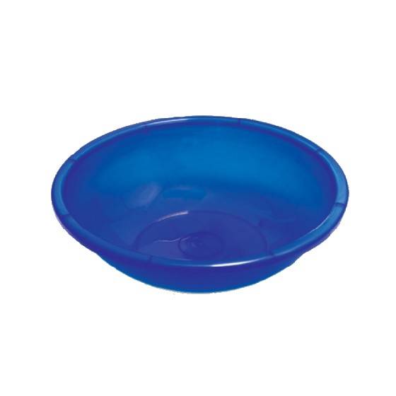 Palangana Deses Plast 4 Lt