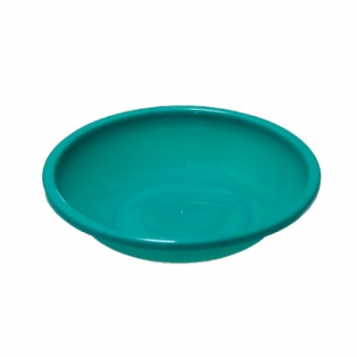 Palangana Deses Plast 6 Lt