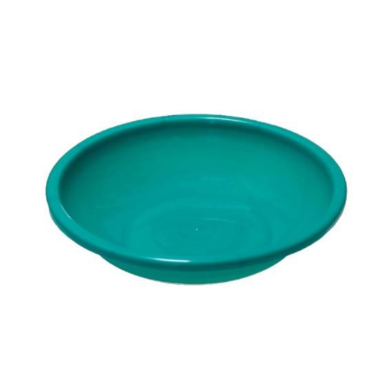 Palangana Deses Plast 6 Lt