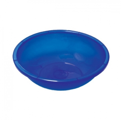 Palangana Deses Plast 9 Lt
