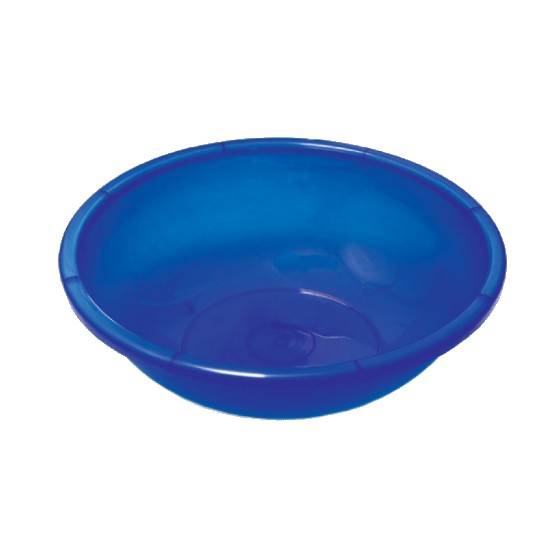 Palangana Deses Plast 9 Lt