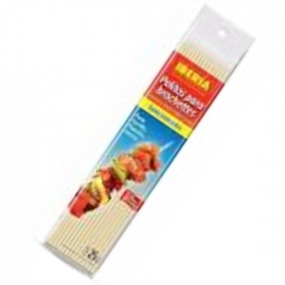 Palillos Brochet X 25 Iberia
