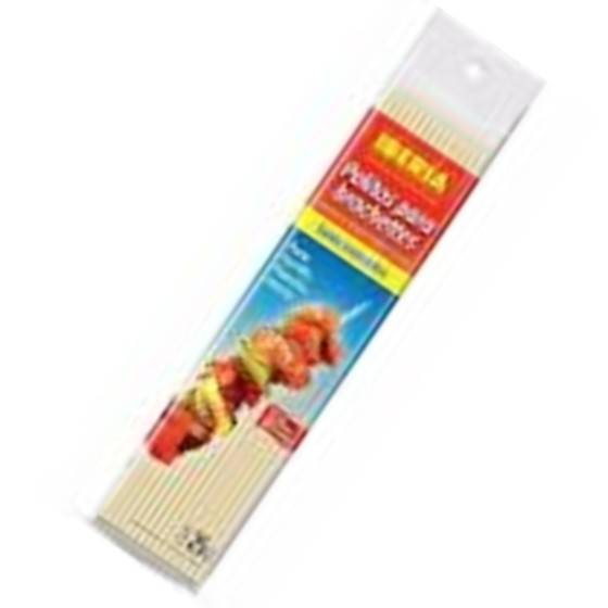 Palillos Brochet X 25 Iberia