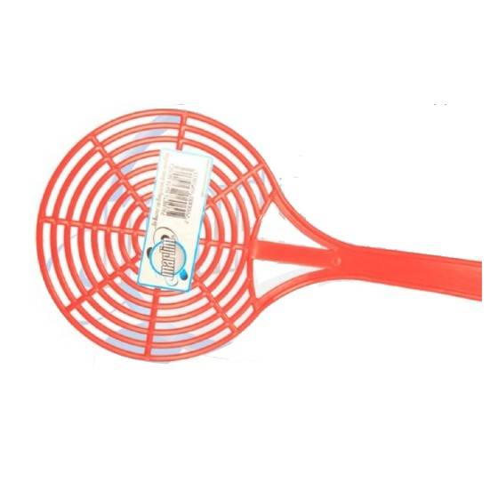 Palmeta Mata Moscas Marlim