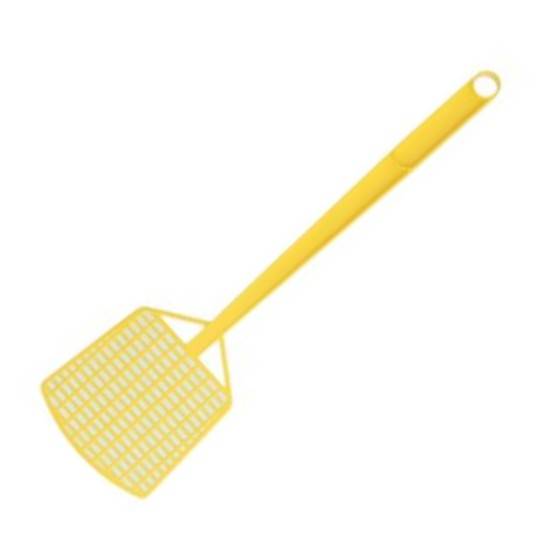 Palmeta Mata Moscas Deses Plast