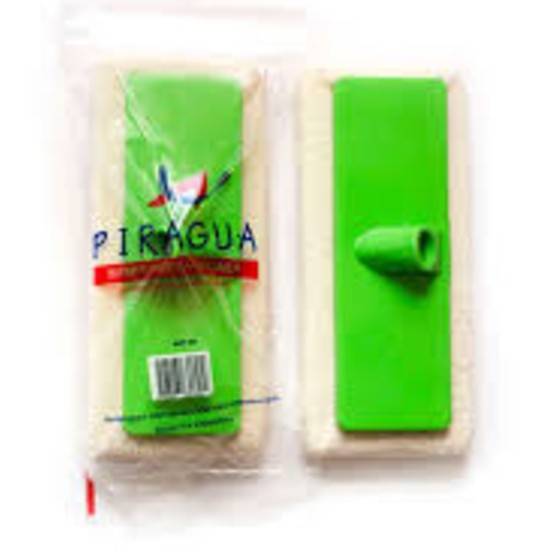 Pasacera Con Toalla Piragua