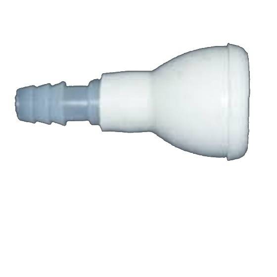 Toma - Manguera 3/4 Masivos