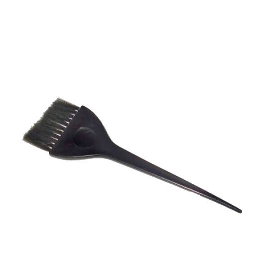 Pincel P/ Tintura Chico