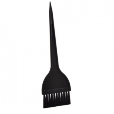 Pincel P/ Tintura Grande