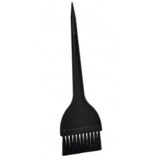 Pincel P/ Tintura Grande