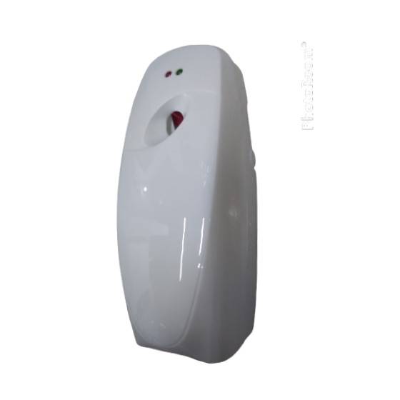 Aromatizador Automatico Romyl
