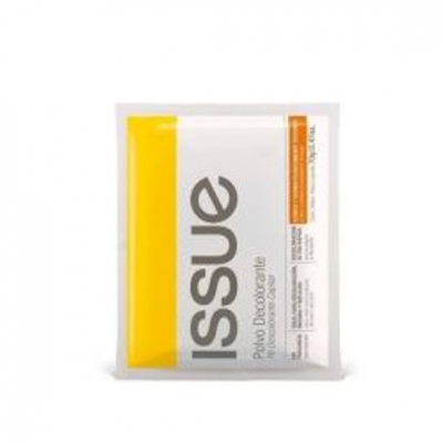 Issue Polvo Decolorante 20 Gr