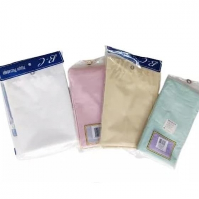 Protector Impermeable Lean