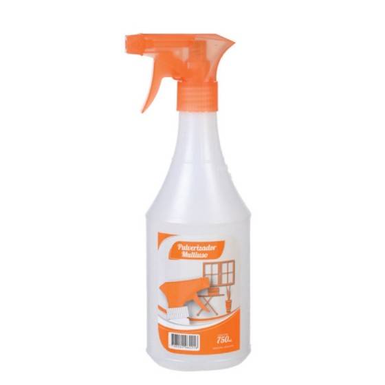 Pulverizador Make 750 Cc