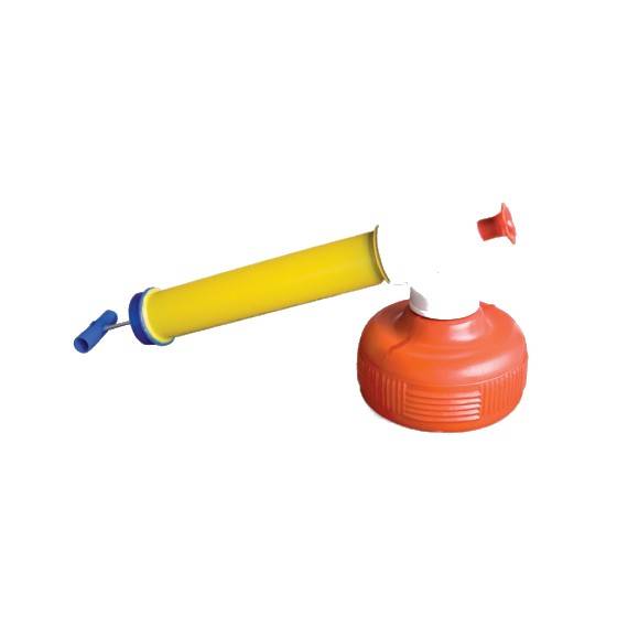 Pulverizador Fly Deses Plast