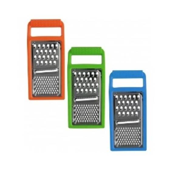 Rayador Plano Grande