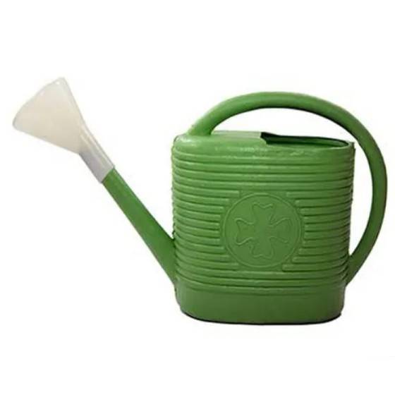 Regadera Quechua   8 Lt