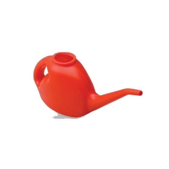 Regadera Deses Plast 1 Lt