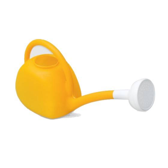 Regadera Deses Plast 5 Lt