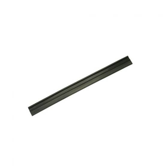 Repuesto Secador Aluminio   60 Cm