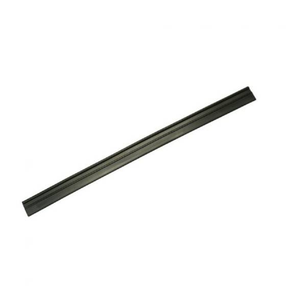 Repuesto Secador Aluminio   80 Cm