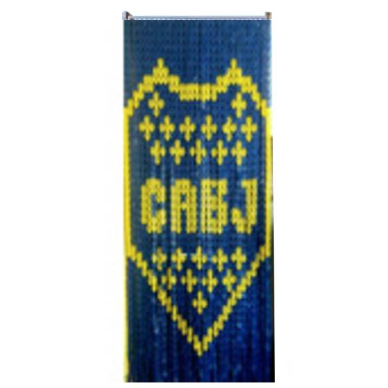 Rumar Cortina Eslabones (Futbol)