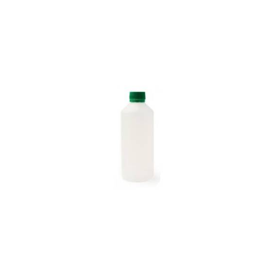 Envase   100 Cc