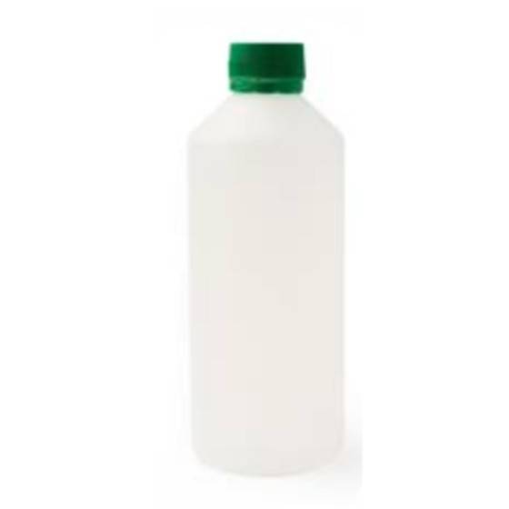 Envase 1000 Cc