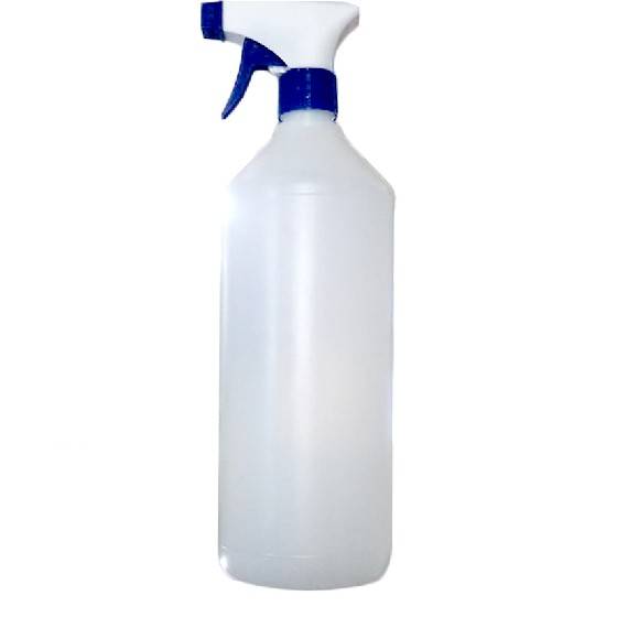 Pulverizador 1 Lt