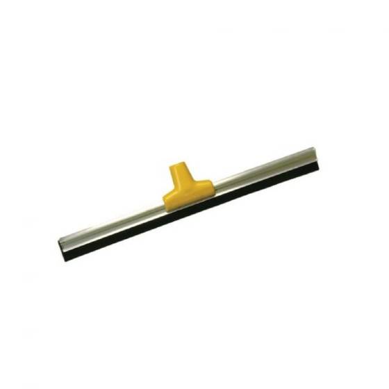 Secador Salzano Aluminio   60 Cm