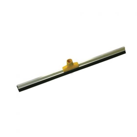 Secador Salzano Aluminio   80 Cm