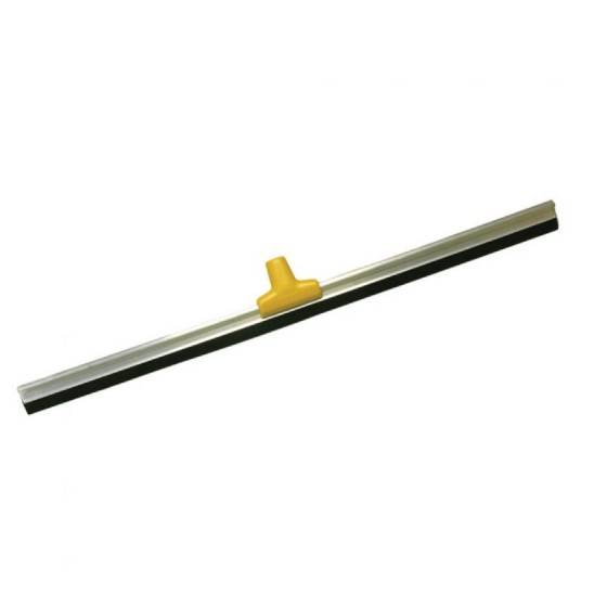 Secador Salzano Aluminio 100 Cm