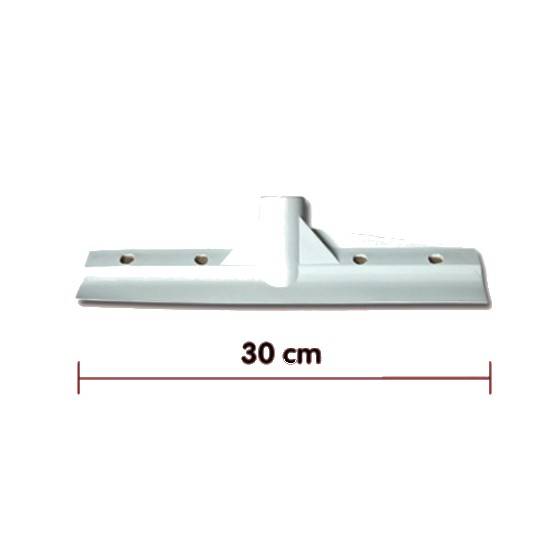 Secador Dilon Blanco Nº 30